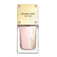 Michael Kors Glam Jasmine woda perfumowana spray 30ml