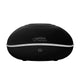 Optima Natura Dyfuzor aromaterapeutyczny na USB Black