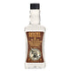 Reuzel Daily Shampoo szampon do codziennego stosowania 350ml