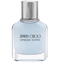 Jimmy Choo Urban Hero woda perfumowana spray