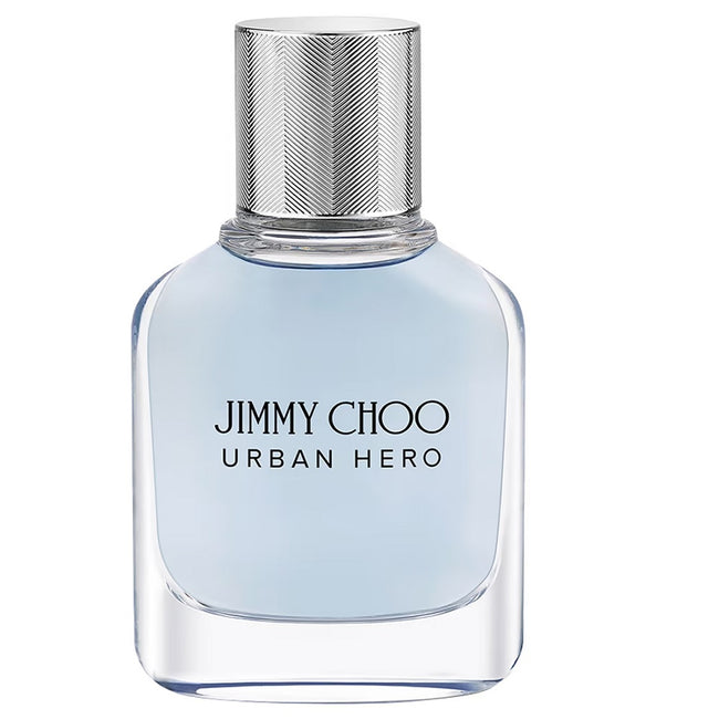 Jimmy Choo Urban Hero woda perfumowana spray