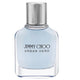 Jimmy Choo Urban Hero woda perfumowana spray