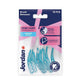 Jordan Interdental Brush czyściki do przestrzeni międzyzębowych rozmiar M 10szt.
