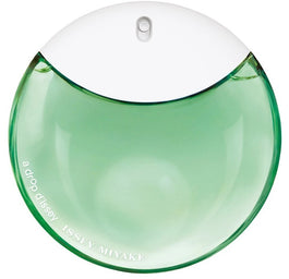 Issey Miyake 