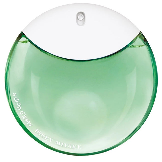 Issey Miyake A Drop d'Issey Essentielle woda perfumowana spray