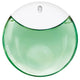 Issey Miyake A Drop d'Issey Essentielle woda perfumowana spray