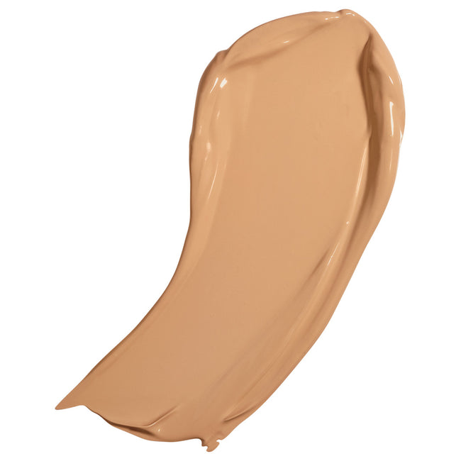 bareMinerals Original Liquid Mineral Foundation SPF20 mineralny podkład w płynie