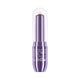 Wibo Take Off Lipstick brokatowa pomadka do ust
