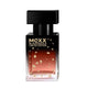 Mexx Black & Gold Limited Edition For Her woda toaletowa spray