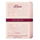 s.Oliver Soulmate Women woda toaletowa spray