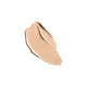 Laura Mercier Real Flawless Weightless Perfecting Concealer korektor do twarzy 5.4ml