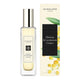 Jo Malone Mimosa & Cardamom Cologne woda kolońska