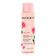 Nuxe Very Rose łagodząca woda micelarna 2x400ml