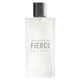 Abercrombie&Fitch Fierce Cologne woda kolońska spray