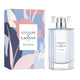 Lanvin Blue Orchid woda toaletowa spray