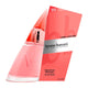 Bruno Banani Absolute Woman woda toaletowa spray