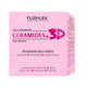 Floslek Ceramides.3D regenerujący krem do twarzy 50ml