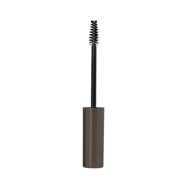 Wibo Tinted Brow Gel żel do brwi zagęszczająco-koloryzujący
