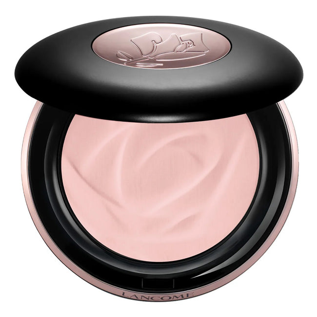Lancome Teint Idole Ultra Wear utrwalający puder prasowany