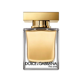 Dolce & Gabbana The One Woman woda toaletowa spray