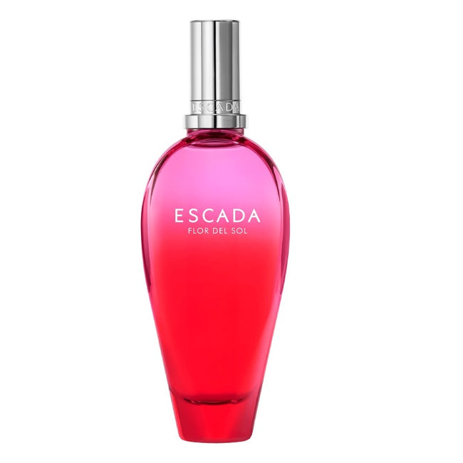 Escada Flor del Sol woda toaletowa spray  Tester