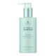 Alterna My Hair My Canvas Me Time Everyday Shampoo codzienny szampon do włosów 251ml