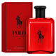 Ralph Lauren Polo Red woda toaletowa spray