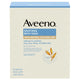 Aveeno Dermexa kojący puder do kąpieli 8x42g