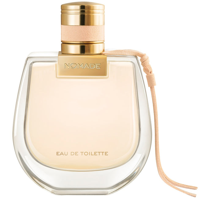 Chloe Nomade woda toaletowa spray