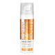 VIANEK Hero serum do twarzy z koenzymem Q10 30ml