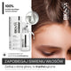 BIOVAX Trychologic Siwienie serum do skóry głowy 50ml