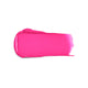 KIKO Milano Smart Fusion Lipstick odżywcza pomadka do ust 3g