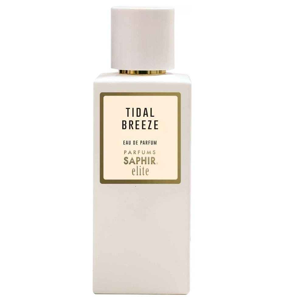 parfums saphir tidal breeze
