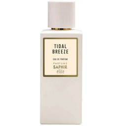 Saphir Elite Tidal Breeze woda perfumowana spray