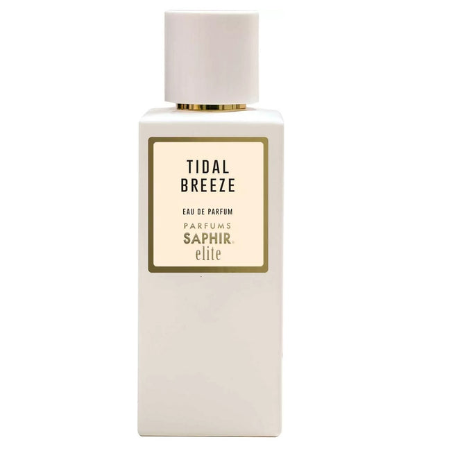 Saphir Elite Tidal Breeze woda perfumowana spray