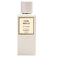 Saphir Elite Tidal Breeze woda perfumowana spray