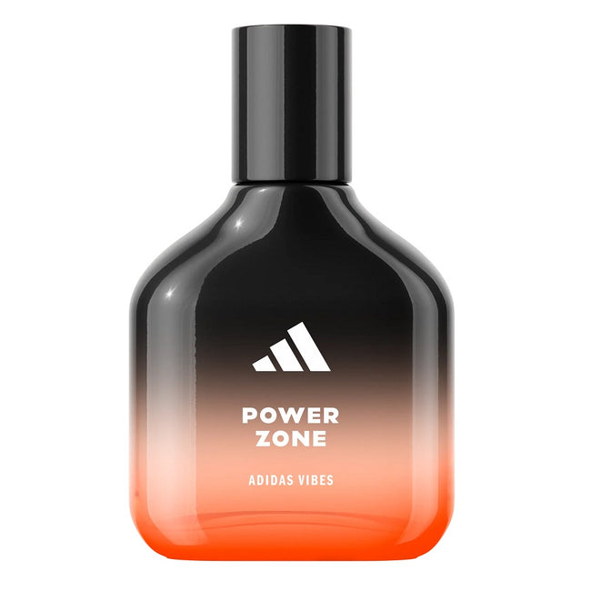 Adidas Vibes Power Zone woda perfumowana