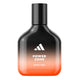 Adidas Vibes Power Zone woda perfumowana