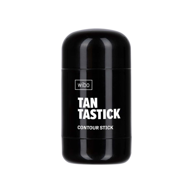 Wibo Tantastick bronzer w sztyfcie