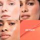 bareMinerals Gen Nude Dew in One Cheek & Lip Stick kremowy sztyft do policzków i ust 4.5g
