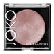 Joko Mineral Eye Shadows cień spiekany do powiek