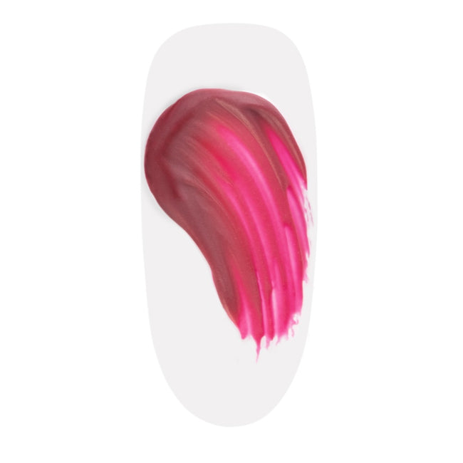 NeoNail Matowy żel do zdobień 3D