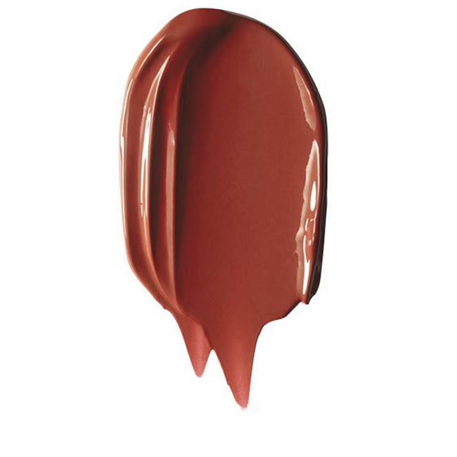 Shiseido Visionairy Gel Lipstick żelowa pomadka do ust
