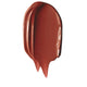 Shiseido Visionairy Gel Lipstick żelowa pomadka do ust
