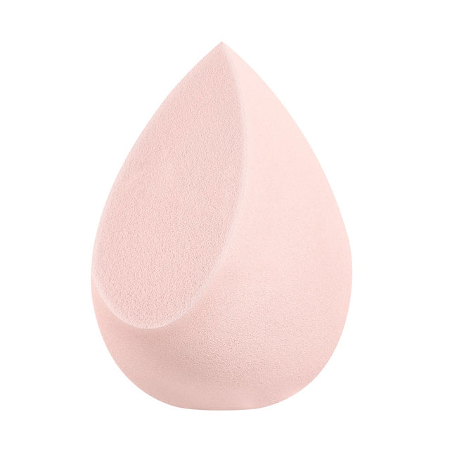 SugarPowder Mięcioszek gąbeczka do makijażu rozmiar L