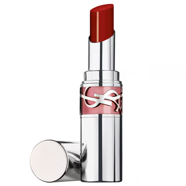 Yves Saint Laurent Loveshine pomadka nadająca ustom efekt mokrego połysku