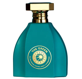 Pendora Scents The Green woda perfumowana
