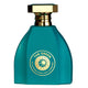 Pendora Scents The Green woda perfumowana