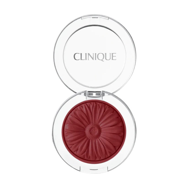 Clinique Cheek Pop Blush róż do policzków