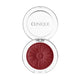 Clinique Cheek Pop Blush róż do policzków